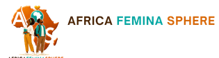 Africa Femina Sphere