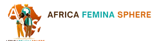 Africa Femina Sphere